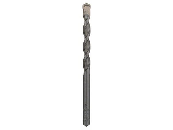 Bosch CYL-3 - Bor - for betong, murverk, kalkstein, stein, kunstig stein - 8 mm - lengde: 120 mm