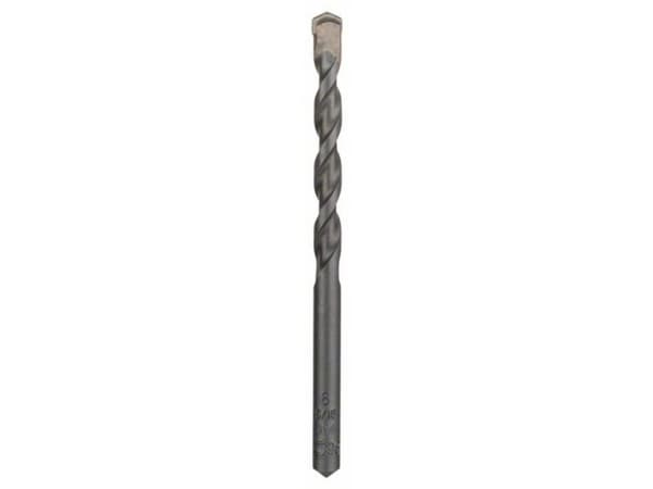 Bosch CYL-3 - Bor - for betong, murverk, kalkstein, stein, kunstig stein - 8 mm - lengde: 120 mm