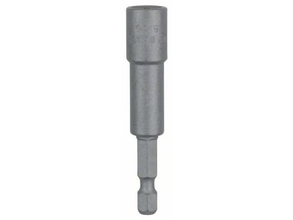 Bosch YLIMUTTERI 5/16X65MM 11MM GSR 6-25 T:lle