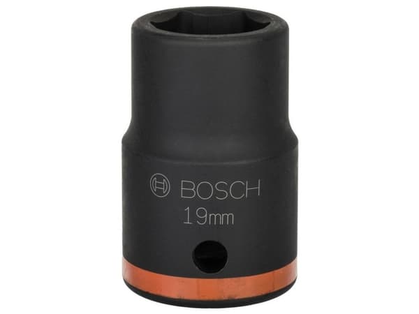Bosch TOPNØGLE IMPACT 3/4X24MM LGD 51MM