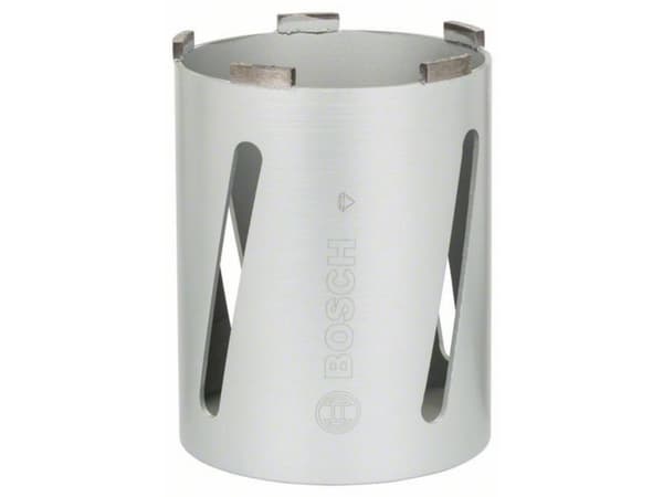 Bosch DIAMOND DRYER 117X150MM 1/2PROF