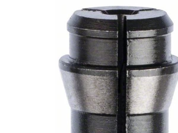Bosch SPÆNDETANG 3MM TIL LIGESLIBER GGS