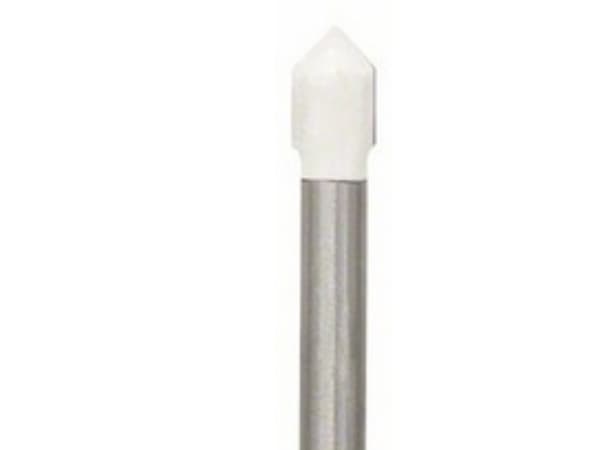 Bosch Accessories Expert for Ceramic 2608587163 Glas- og flisebor 7 mm Samlet længde 80 mm Cylinderskaft 1 stk