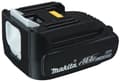 Miniatyrbild 3 av 5: Makita BL1415N - Batteri - Li-Ion - 1.5 Ah - 22 Wh
