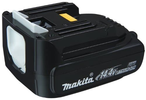 Makita BL1415N - Batteri - Li-Ion - 1.5 Ah - 22 Wh