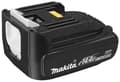 Miniatyrbild 2 av 5: Makita BL1415N - Batteri - Li-Ion - 1.5 Ah - 22 Wh