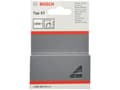 Miniatyrbilde 2 av 5: Bosch KLIPPE TYPE 57 10MM 1000 STK