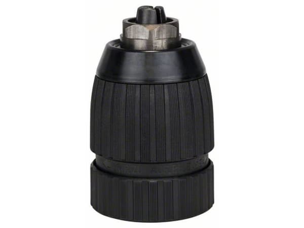 Bosch BOREPATRON SELVSP 2-13MM