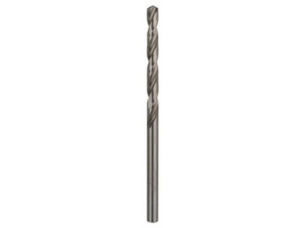 Bosch METALBOR HSS-G S 4,1X75MM