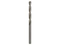 Miniatyrbild 2 av 3: Bosch METALBOR HSS-G S 4,1X75MM