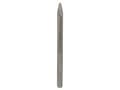 Miniatyrbilde 2 av 5: Bosch SPIDSMEJSEL SDS-MAX 280MM 10 STK