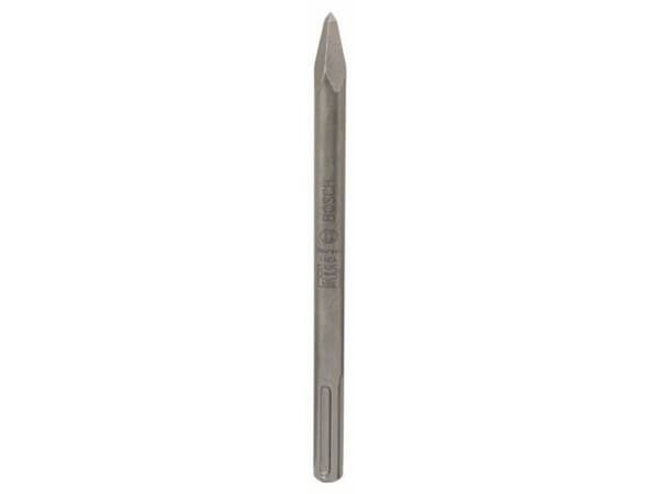 Bosch SPIDSMEJSEL SDS-MAX 280MM 10 STK