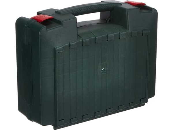 Bosch KUFFERT TIL PSM 160 A & PEX 220 A