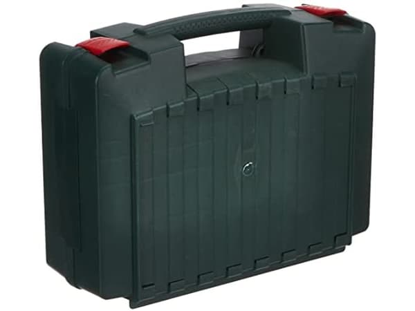 Bosch KUFFERT TIL PSM 160 A & PEX 220 A
