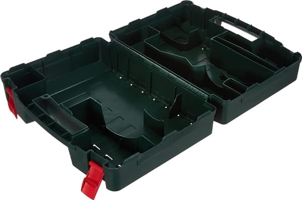 Bosch KUFFERT TIL PSM 160 A & PEX 220 A