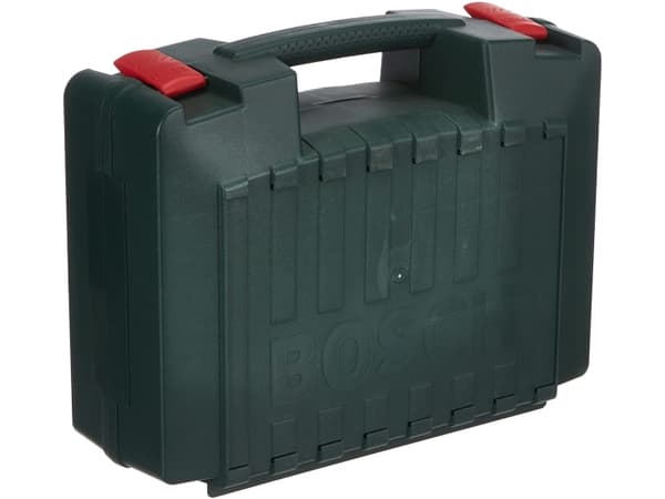 Bosch KUFFERT TIL PSM 160 A & PEX 220 A