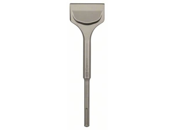 Bosch SPADEMEISEL SDS-MAX 115X400MM