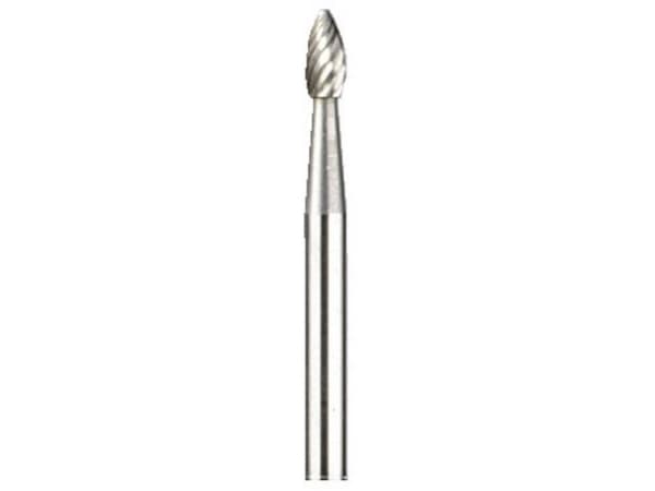Dremel 9911, Stål, 3,2 mm