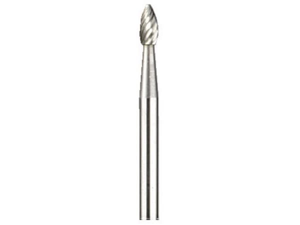 Dremel 9911, Stål, 3,2 mm
