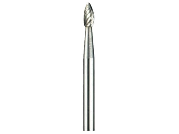 Dremel 9911, Stål, 3,2 mm