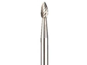 Dremel 9911, Stål, 3,2 mm