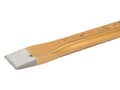 Miniatyrbilde 3 av 4: Bahco 3740-150, 190 g
