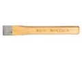 Miniatyrbilde 2 av 4: Bahco 3740-150, 190 g
