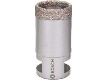 Bosch DIAMANTHULSAV 32MM DRYSPEED