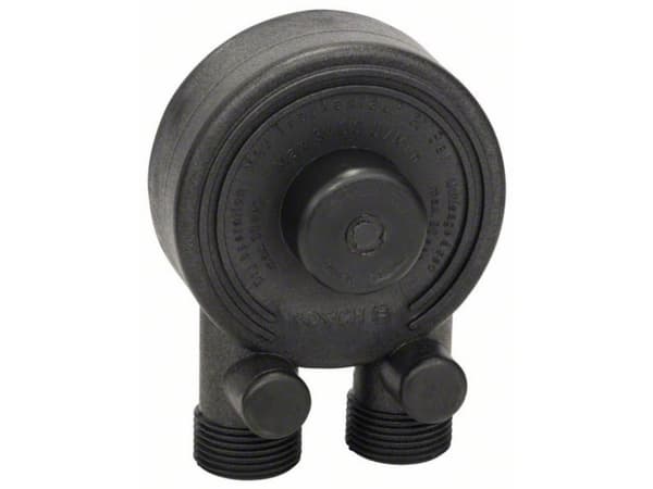 Bosch VANDPUMPE 2500 LTR