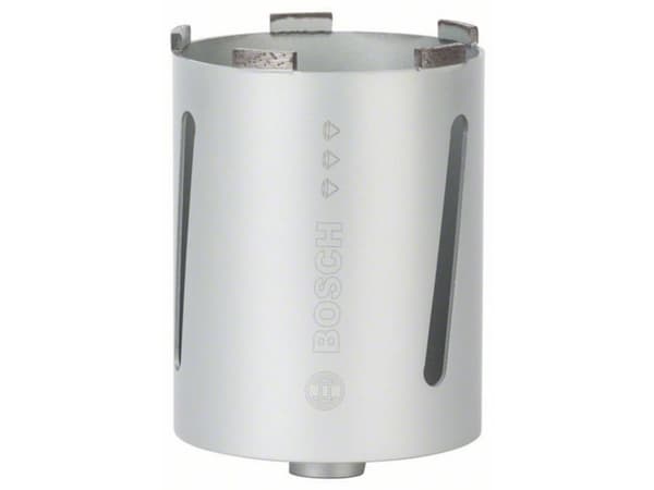 Bosch DIAMANTBOR TØR 117X150MM 1/2BEST