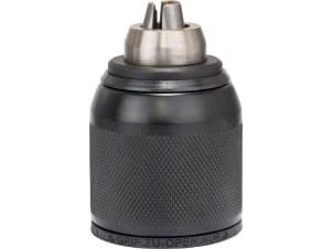 Bosch BOREPATRON SELVSP TIL PSB 850/1000