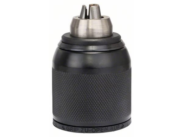 Bosch BOREPATRON SELVSP TIL PSB 850/1000