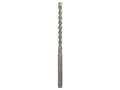 Pikkukuva 2 / 3: Bosch VASARA SDS-MAX SPEED X 17X200/340MM