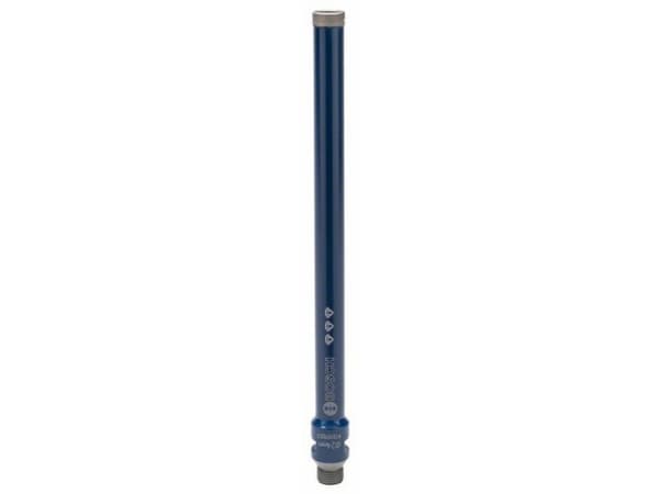 Bosch DIAMANTBOR VÅD 24X300MM 1/2T BEST C