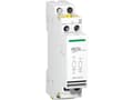 Miniatyrbild 2 av 3: Schneider Electric A9C15920 A9C15920 Tilbehør til sikkerhedsafbryder 240 V 1 stk