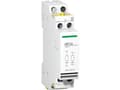 Miniatyrbild 1 av 3: Schneider Electric A9C15920 A9C15920 Tilbehør til sikkerhedsafbryder 240 V 1 stk