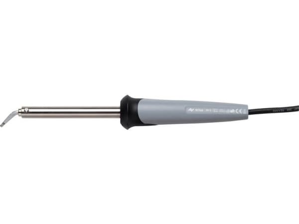 Ersa 50S Loddekolber 230 V 50 W Mejselform +400 °C (max)