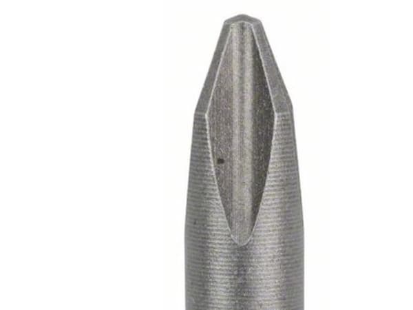 Bosch BITS PH2 L:25MM 100 STK
