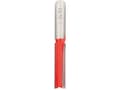 Miniatyrbilde 4 av 5: Bosch Expert for Wood - Rutertupp - for tre, heltre, løvtre, composite wood - Dado - 12 mm - lengde: 98 mm