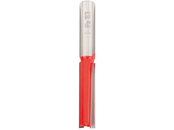 Bosch Expert for Wood - Rutertupp - for tre, heltre, løvtre, composite wood - Dado - 12 mm - lengde: 98 mm
