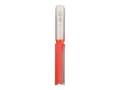 Miniatyrbilde 1 av 5: Bosch Expert for Wood - Rutertupp - for tre, heltre, løvtre, composite wood - Dado - 12 mm - lengde: 98 mm