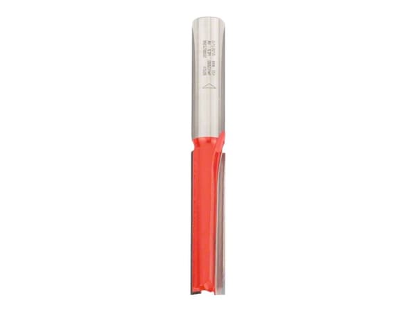 Bosch Expert for Wood - Rutertupp - for tre, heltre, løvtre, composite wood - Dado - 12 mm - lengde: 98 mm