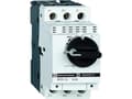 Miniatyrbild 2 av 5: Schneider Electric GV2L07, -20 - 60 ° C, 97 mm, 89 mm, 330 g