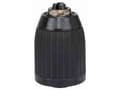 Pikkukuva 3 / 4: Bosch BOREPATRON SSB 1/2-20 Ø2-13MM H/V