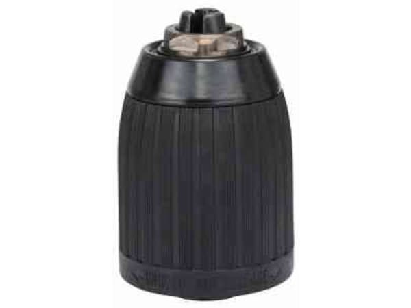 Bosch BOREPATRON SSB 1/2-20 Ø2-13MM H/V