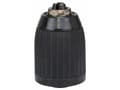 Pikkukuva 2 / 4: Bosch BOREPATRON SSB 1/2-20 Ø2-13MM H/V