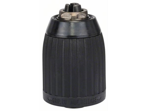 Bosch BOREPATRON SSB 1/2-20 Ø2-13MM H/V