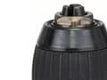 Pikkukuva 1 / 4: Bosch BOREPATRON SSB 1/2-20 Ø2-13MM H/V