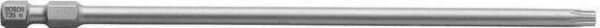 Bosch Tillbehör Bosch 2607001672 Insexbits T 27 extra hård E 6.3 1 st