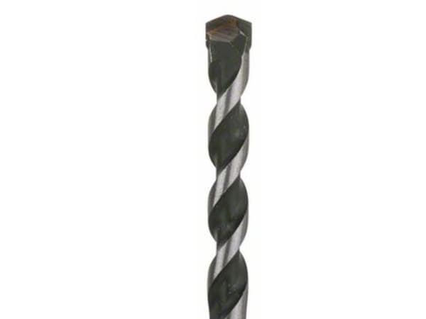 Bosch-tarvikkeet Bosch 2609256917 Carbide Multi Drill Bit 10 mm Kokonaispituus 120 mm SDS-Quick 1 kpl